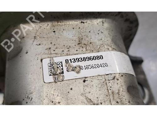 Gearbox mount CITROËN JUMPER II Van 2.2 HDi 120 | BP23638977M88 