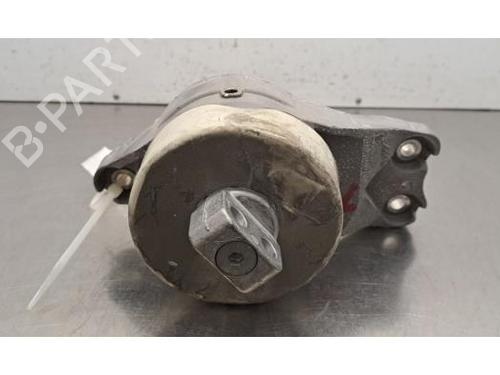 Engine mount MERCEDES-BENZ GLC (X254) 200 4-matic (254.651) | BP40483543M89 - Image 4
