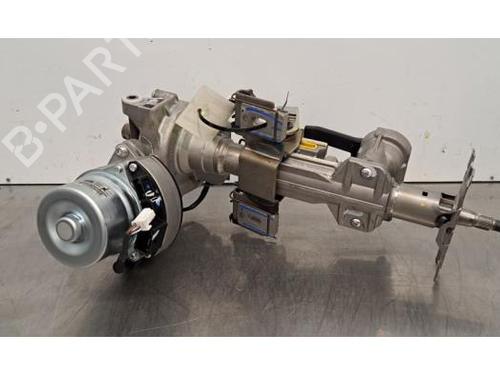 Steering column SUZUKI S-CROSS 1.5 Hybrid (AKK415) | BP34200088M21  - Image 6