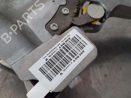 Hand brake CITROËN C3 AIRCROSS II (2R_, 2C_) 1.2 PureTech 130 (2RHNYH) | BP15021497I18