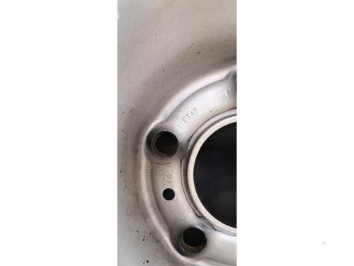 Felg CITROËN JUMPY III Van (V_) 1.5 BlueHDi 120 | BP38099451C45 - Image 3