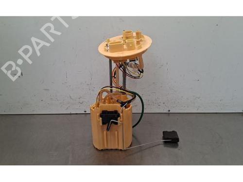 fuel-pump-land-rover-discovery-sport-l550-2014-38606568 main image