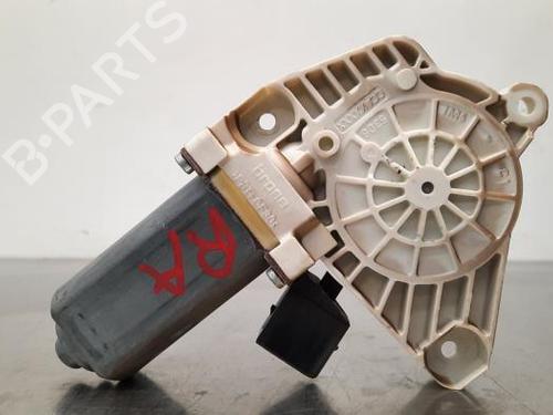 Used Electronic module MERCEDES-BENZ GLA-CLASS (X156) GLA 180 (156.942) (122 hp) 19633814