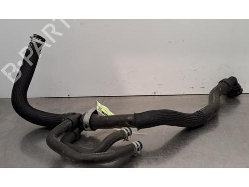 Used Pipe Pipe 30473362 30473362