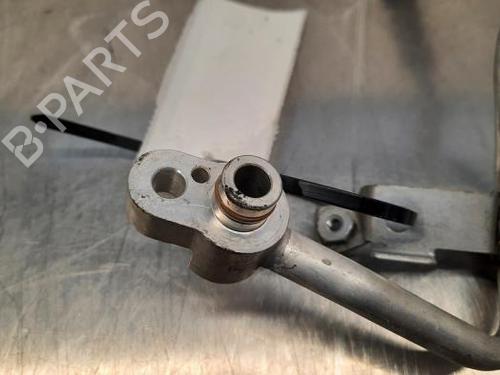 AC pipe ALFA ROMEO STELVIO (949_) 2.9 Q4 (949.AXG2A, 949.AXH2A, 949.AXS2A) | BP23620079M126 