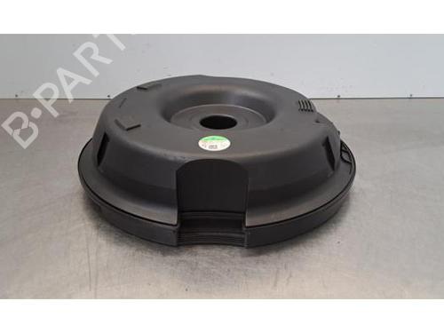 Electronic module AUDI A3 Sportback (8VA, 8VF) S3 quattro | BP38971182M83 - Image 7