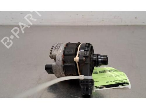 Used Auxiliary water pump MERCEDES-BENZ SPRINTER 3,5-t Van (B907, B910) eSPRINTER (910.633) (116 hp) 29393277