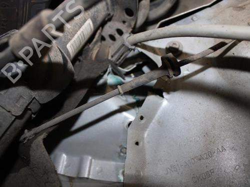 - Image 24