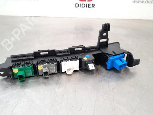 Switch OPEL CROSSLAND X / CROSSLAND (P17, P2QO) 1.2 (75) | BP10894179I30 