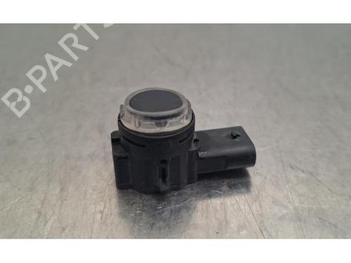 electronic-module-renault-trafic-iii-van-fg_-2014-36004997 main image