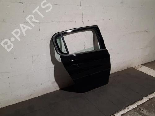 Right rear door PEUGEOT 308 II (LB_, LP_, LW_, LH_, L3_) 1.6 BlueHDi 120 | BP29388943C5 