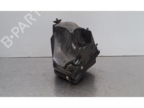 Air filter box BMW 3 Touring (G21, G81) 320 e Plug-in-Hybrid xDrive | BP36772753M87 - Image 4