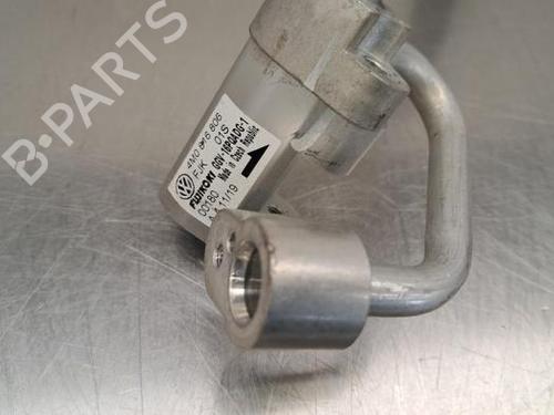 AC pipe AUDI E-TRON (GEN) 55 quattro | BP23595462M126 