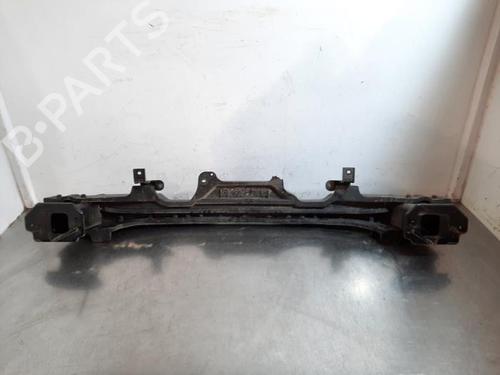 Køfangervange KIA STONIC (YB) 1.0 T-GDi | BP37861934C73 - Image 3