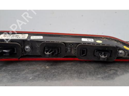 Left taillight VW ID.3 (E11, E12) Pro S | BP39624774C34 - Image 5