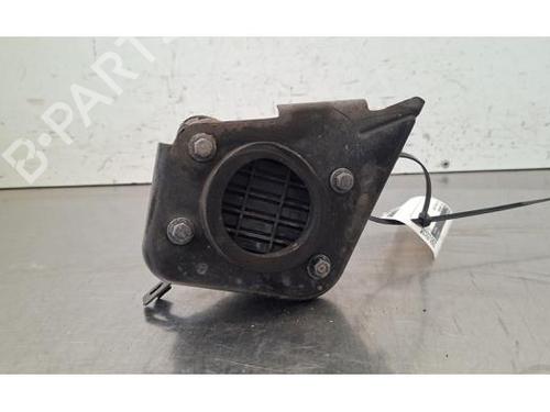 Speaker VOLVO XC40 (536) Recharge | BP39642335E2 - Image 3