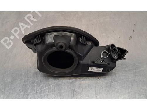 Fuel flap FORD TOURNEO CONNECT / GRAND TOURNEO CONNECT V408 MPV 1.5 TDCi | BP29701029C131 
