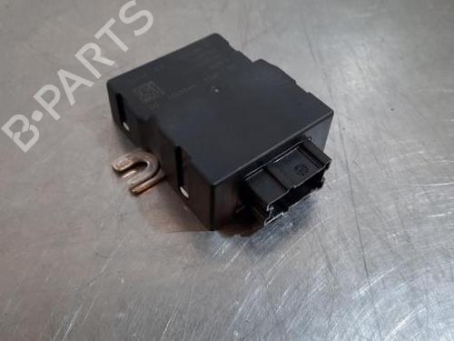 Electronic module BMW 1 (F40) 118 i | BP37674718M83 - Image 2