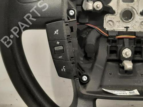 Steering wheel PEUGEOT BOXER Van 2.2 HDi 120 | BP23623483C49
