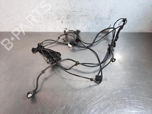 Kabel MERCEDES-BENZ C-CLASS (W205) C 450 AMG 4-matic (205.064) (367 hp) 23642312