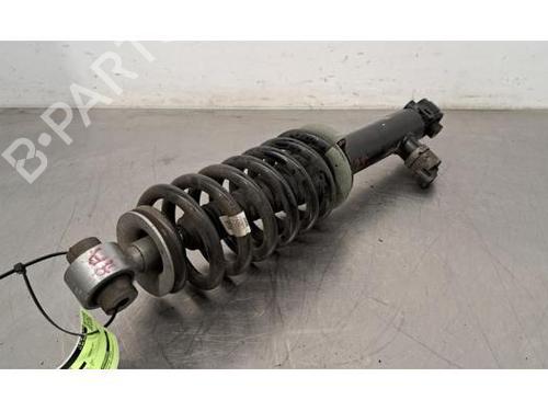 Højre bagtil støddæmper DS DS 9 (X2_) 1.6 E-TENSE 225 (X2DGZR) (225 hp) 23641324