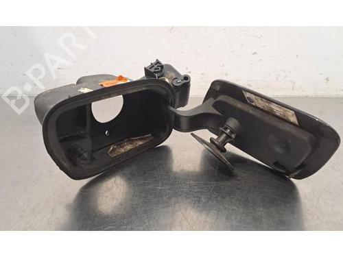 Fuel flap FIAT TIPO Estate (356_, 357_) 1.4 (356WXA1B) | BP29879515C131
