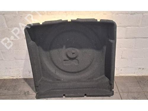 Used Luggage compartment floor Luggage compartment floor 30521317 30521317