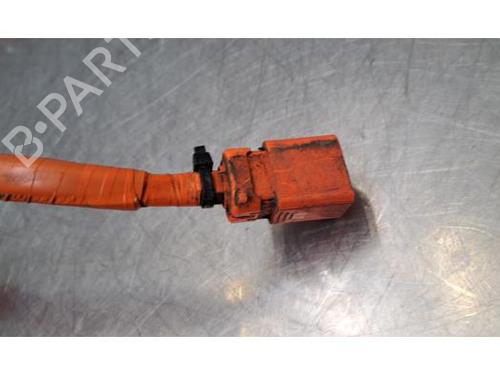 Cable TOYOTA C-HR (_X1_) 1.8 Hybrid (ZYX10_, ZYX11_, ZYX10R, ZYX11R) | BP36757853E12 - Image 2