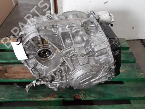 Gearbox VOLVO V90 II Estate (235) D3 | BP15793642M3 