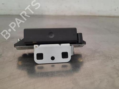 Electronic module NISSAN JUKE (F16_) DIG-T 117 | BP23610647M83 
