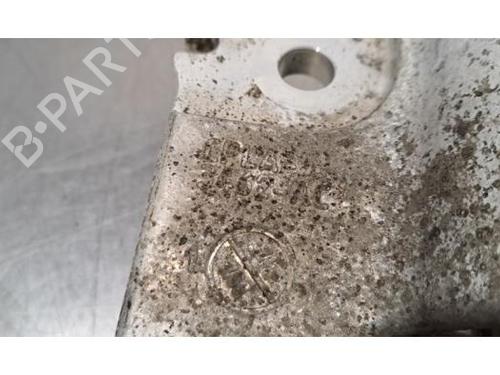 Support LAND ROVER RANGE ROVER SPORT II (L494) 3.0 SDV6 4x4 | BP29700972C155 