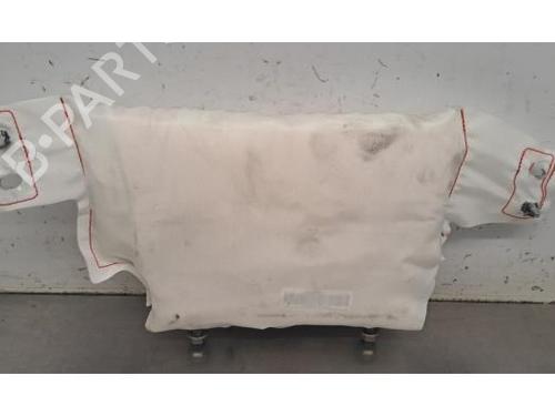 Used Other Other PEUGEOT PARTNER Box Body/MPV (K9) 1.5 BlueHDi 100 (102 hp) 33165621 33165621