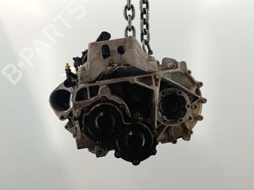 Gearbox SKODA OCTAVIA IV Combi (NX5, PV5) 2.0 TDi | BP29703407M3  - Image 8