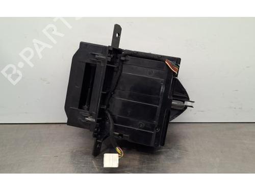 Display monitor MAZDA CX-3 (DK) 2.0 SKYACTIV-G (DK5W, DK6W) | BP31324334C48