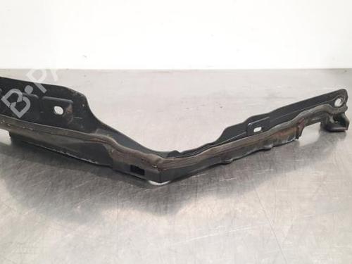 Other BMW 4 Coupe (F32, F82) M4 Competition 51757331241