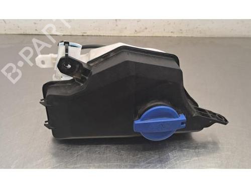 Sprinklertank Sprinklertank HYUNDAI IONIQ 5 (NE) EV All-wheel Drive (305 hp) 33859355 33859355