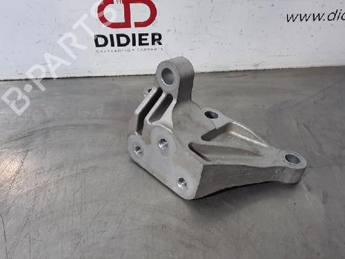 Used Support FIAT 500X (334_) 1.0 (334.AXN1B) (120 hp) 15018347