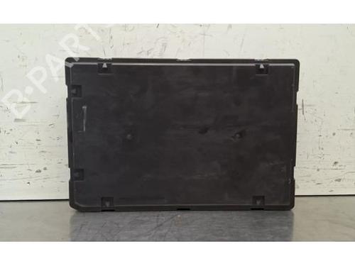Used Control unit Control unit AUDI Q5 (FYB, FYG) 55 TFSi e quattro (367 hp) 39754513 39754513