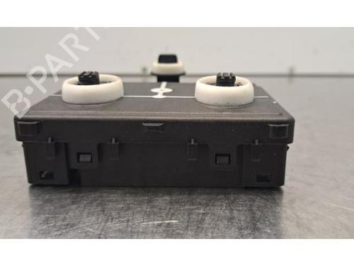 Electronic module AUDI E-TRON (GEN) 55 quattro | BP39452922M83 - Image 3