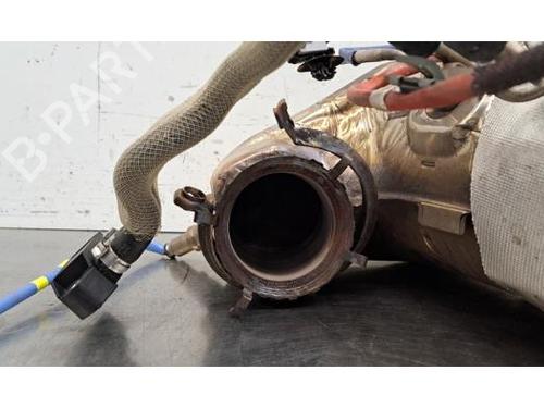 Catalyst RENAULT CAPTUR II (HF_) TCe 90 (HFM6) | BP40050117M10 - Image 3
