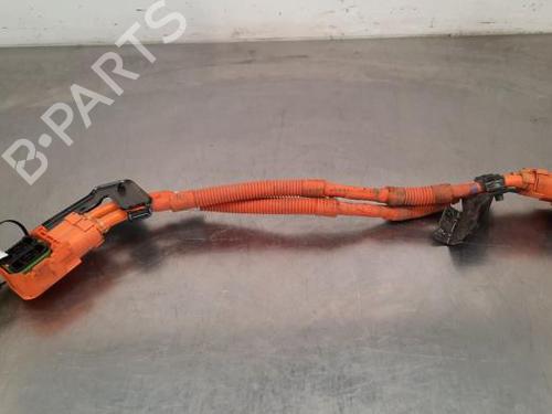 Used Cable MINI MINI COUNTRYMAN (F60) One (102 hp) 23634629