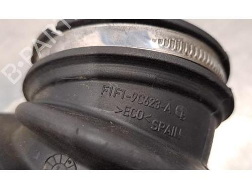 Pipe FORD TOURNEO CONNECT / GRAND TOURNEO CONNECT V408 MPV 1.5 TDCi | BP29643276M125 