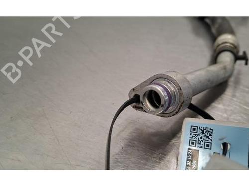 AC pipe AUDI A6 C8 Avant (4A5) 35 TDI Mild Hybrid | BP33476893M126 - Image 3