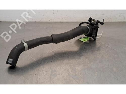 Other HYUNDAI GETZ (TB) 1.6 | BP30163762O1