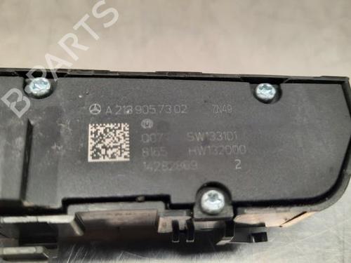 Switch MERCEDES-BENZ VITO Van (W447) 114 CDI (447.601, 447.603, 447.605) | BP23612747I30