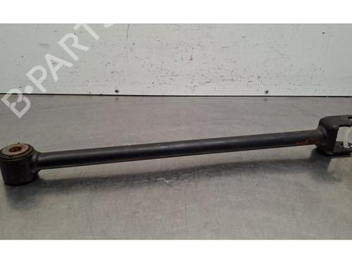 Used Right rear suspension arm Right rear suspension arm 37225608 37225608