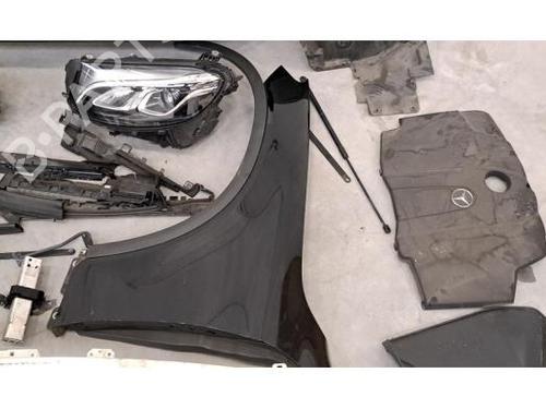  - Image 9