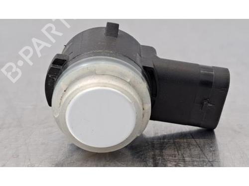Electronic module RENAULT RAFALE Coupe (DGM_) 1.2 E-TECH 200 Hybrid (DGM2) | BP40483686M83 - Image 5