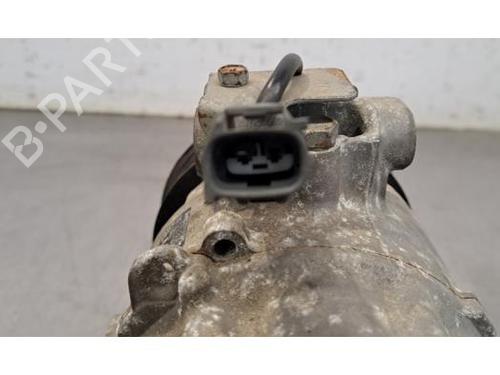 AC compressor FIAT 500X (334_) 1.6 D Multijet (334AXA1B) | BP32632830M34  - Image 5