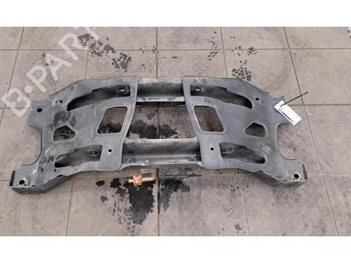 Used Subframe Subframe FIAT 500X (334_) 1.6 D Multijet (334.AXV1B) (130 hp) 34272630 34272630